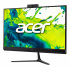 Acer Aspire C27 All-in-One 27", AMD Ryzen 7 5825U, 16GB, 1TB SSD, Windows 11 Home  1