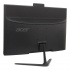 Acer Aspire C27 All-in-One 27", AMD Ryzen 7 5825U, 16GB, 1TB SSD, Windows 11 Home  2