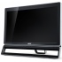 Acer Aspire Z S600-MT308 All-in-One 23'', Intel Core i3-3220 3.30GHz, 8GB, 1TB, Windows 8 64-bit  1