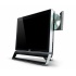 Acer Aspire Z S600-MT308 All-in-One 23'', Intel Core i3-3220 3.30GHz, 8GB, 1TB, Windows 8 64-bit  2