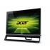 Acer Aspire Z S600-MT308 All-in-One 23'', Intel Core i3-3220 3.30GHz, 8GB, 1TB, Windows 8 64-bit  4