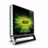 Acer Aspire Z S600-MT308 All-in-One 23'', Intel Core i3-3220 3.30GHz, 8GB, 1TB, Windows 8 64-bit  5