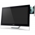 Acer A5600U-MT308 All-in-One 30'', Intel Core i5-3210M 2.50GHz, 8GB, 1TB, Windows 8 64-bit, Negro  3