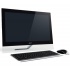 Acer A5600U-MT308 All-in-One 30'', Intel Core i5-3210M 2.50GHz, 8GB, 1TB, Windows 8 64-bit, Negro  4