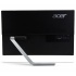 Acer A5600U-MT308 All-in-One 30'', Intel Core i5-3210M 2.50GHz, 8GB, 1TB, Windows 8 64-bit, Negro  5