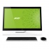 Acer A7600U-MO308 All-in-One 27'', Intel Core i7-3630QM 2.40GHz, 8GB, 1TB, Windows 8 64-bit  1