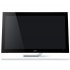 Acer A7600U-MO308 All-in-One 27'', Intel Core i7-3630QM 2.40GHz, 8GB, 1TB, Windows 8 64-bit  4