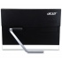 Acer A7600U-MO308 All-in-One 27'', Intel Core i7-3630QM 2.40GHz, 8GB, 1TB, Windows 8 64-bit  6