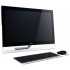 Acer A7600U-MO308 All-in-One 27'', Intel Core i7-3630QM 2.40GHz, 8GB, 1TB, Windows 8 64-bit  7
