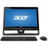 Acer Aspire AZC-605-MW25 All-in-One 19.5'', Intel Pentium 2127U 1.90GHz, 4GB, 1TB, Windows 8, Negro  1