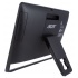 Acer Aspire AZC-605-MW25 All-in-One 19.5'', Intel Pentium 2127U 1.90GHz, 4GB, 1TB, Windows 8, Negro  3