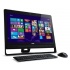 Acer Aspire Z3-605-MS30 All-in-One 23'', Intel Core i3-3227U 1.90GHz, 4GB, 1TB, Windows 8 64-bit  1
