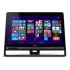 Acer Aspire Z3-605-MS30 All-in-One 23'', Intel Core i3-3227U 1.90GHz, 4GB, 1TB, Windows 8 64-bit  2