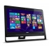 Acer Aspire Z3-605-MS30 All-in-One 23'', Intel Core i3-3227U 1.90GHz, 4GB, 1TB, Windows 8 64-bit  3