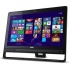 Acer Aspire Z3-605-MS30 All-in-One 23'', Intel Core i3-3227U 1.90GHz, 4GB, 1TB, Windows 8 64-bit  4