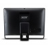 Acer Aspire Z3-605-MS30 All-in-One 23'', Intel Core i3-3227U 1.90GHz, 4GB, 1TB, Windows 8 64-bit  5