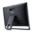 Acer Aspire Z3-605-MS30 All-in-One 23'', Intel Core i3-3227U 1.90GHz, 4GB, 1TB, Windows 8 64-bit  6
