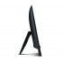 Acer Aspire Z3-605-MS30 All-in-One 23'', Intel Core i3-3227U 1.90GHz, 4GB, 1TB, Windows 8 64-bit  7