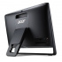 Acer Aspire Z3-605 All-in-One 23'', Intel Pentium 2127U 1.90GHz, 4GB, 500GB, Windows 8 64-bit, Negro  3