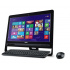 Acer Aspire Z3-605 All-in-One 23'', Intel Pentium 2127U 1.90GHz, 4GB, 500GB, Windows 8 64-bit, Negro  5