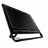Acer Aspire Z3-605 All-in-One 23'', Intel Pentium 2127U 1.90GHz, 4GB, 500GB, Windows 8 64-bit, Negro  6
