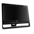 Acer Aspire Z3-605 All-in-One 23'', Intel Pentium 2127U 1.90GHz, 4GB, 500GB, Windows 8 64-bit, Negro  4