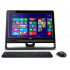 Acer Aspire Z3-605-MD14 All-in-One 23'', Intel Pentium 2127U 1.90GHz, 6GB, 1TB, Windows 8 64-bit, Negro  3