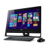 Acer Aspire Z3-605-MD14 All-in-One 23'', Intel Pentium 2127U 1.90GHz, 6GB, 1TB, Windows 8 64-bit, Negro  1