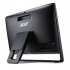 Acer Aspire Z3-605-MD14 All-in-One 23'', Intel Pentium 2127U 1.90GHz, 6GB, 1TB, Windows 8 64-bit, Negro  4