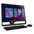 Acer Aspire Z C-605-MO30 All-in-One 19.5'', Intel Pentium 1017U 1.60GHz, 4GB, 500GB, Windows 8 64-bit  1