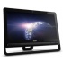 Acer Aspire Z C-605-MS34 All-in-One 19.5'', Intel Celeron 1017U 1.60GHz, 6GB, 1TB, Windows 8 64-bit, Negro  1