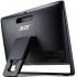 Acer Aspire Z C-605-MS34 All-in-One 19.5'', Intel Celeron 1017U 1.60GHz, 6GB, 1TB, Windows 8 64-bit, Negro  2