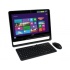 Acer Aspire Z C-605-MS34 All-in-One 19.5'', Intel Celeron 1017U 1.60GHz, 6GB, 1TB, Windows 8 64-bit, Negro  3