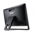 Acer Aspire ZC 105-MD30 All-in-One 19.5'', AMD A4-5000 1.50GHz, 6GB, 1TB, Windows 8 64-bit, Negro  5