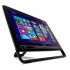 Acer Aspire ZC 105-MD30 All-in-One 19.5'', AMD A4-5000 1.50GHz, 6GB, 1TB, Windows 8 64-bit, Negro  4