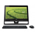Acer Aspire ZC 105-MD30 All-in-One 19.5'', AMD A4-5000 1.50GHz, 6GB, 1TB, Windows 8 64-bit, Negro  1