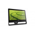 Acer Aspire ZC 105-MD30 All-in-One 19.5'', AMD A4-5000 1.50GHz, 6GB, 1TB, Windows 8 64-bit, Negro  2
