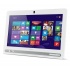 Acer Aspire Z C-602 All-in-One 19.5'', Intel Celeron 1017U 1.60GHz, 4GB, 500GB, Windows 7 Home Basic 64-bit  2
