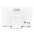 Acer Aspire Z C-602 All-in-One 19.5'', Intel Celeron 1017U 1.60GHz, 4GB, 500GB, Windows 7 Home Basic 64-bit  4