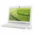 Acer Aspire AZC-602-MC31 All-in-One 19.5'', Intel Celeron 1017U 1.60GHz, 2GB, 500GB, Windows 8 64-bit, Blanco  2
