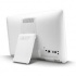 Acer Aspire AZC-602-MC31 All-in-One 19.5'', Intel Celeron 1017U 1.60GHz, 2GB, 500GB, Windows 8 64-bit, Blanco  5