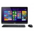 Acer Aspire ZC-606-MO54 All-in-One 19.5'', Intel Celeron J1900 2.00GHz, 4GB, 500GB, Windows 8.1 64-bit, Negro  1