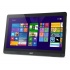 Acer Aspire ZC-606-MO54 All-in-One 19.5'', Intel Celeron J1900 2.00GHz, 4GB, 500GB, Windows 8.1 64-bit, Negro  3