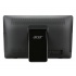 Acer Aspire ZC-606-MO54 All-in-One 19.5'', Intel Celeron J1900 2.00GHz, 4GB, 500GB, Windows 8.1 64-bit, Negro  4