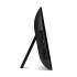 Acer Aspire ZC-606-MO54 All-in-One 19.5'', Intel Celeron J1900 2.00GHz, 4GB, 500GB, Windows 8.1 64-bit, Negro  5