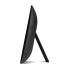 Acer Aspire ZC-606-MO54 All-in-One 19.5'', Intel Celeron J1900 2.00GHz, 4GB, 500GB, Windows 8.1 64-bit, Negro  6