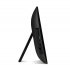 Acer Aspire AZC-606-MO26 All-in-One 19.5'', Intel Celeron J1900 2.41GHz, 4GB, 1TB, Windows 8.1 64-bit, Negro  5
