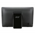 Acer Aspire AZC-606-MO26 All-in-One 19.5'', Intel Celeron J1900 2.41GHz, 4GB, 1TB, Windows 8.1 64-bit, Negro  4