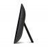 Acer Aspire AZC-606-MO26 All-in-One 19.5'', Intel Celeron J1900 2.41GHz, 4GB, 1TB, Windows 8.1 64-bit, Negro  6