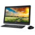Acer Aspire AZC-606-MO26 All-in-One 19.5'', Intel Celeron J1900 2.41GHz, 4GB, 1TB, Windows 8.1 64-bit, Negro  1